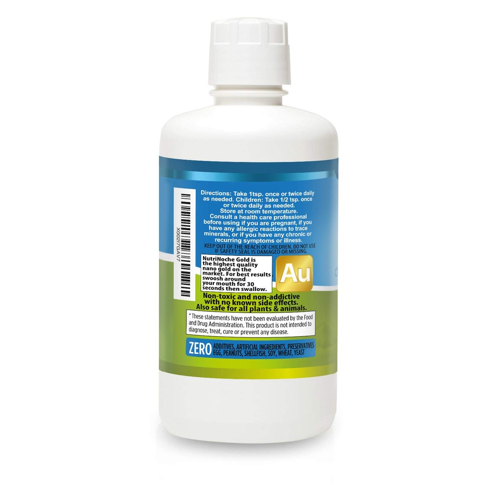 colloidal-gold-liquid-organic-supplement-4.jpg