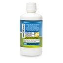 colloidal-gold-liquid-organic-supplement-4.jpg