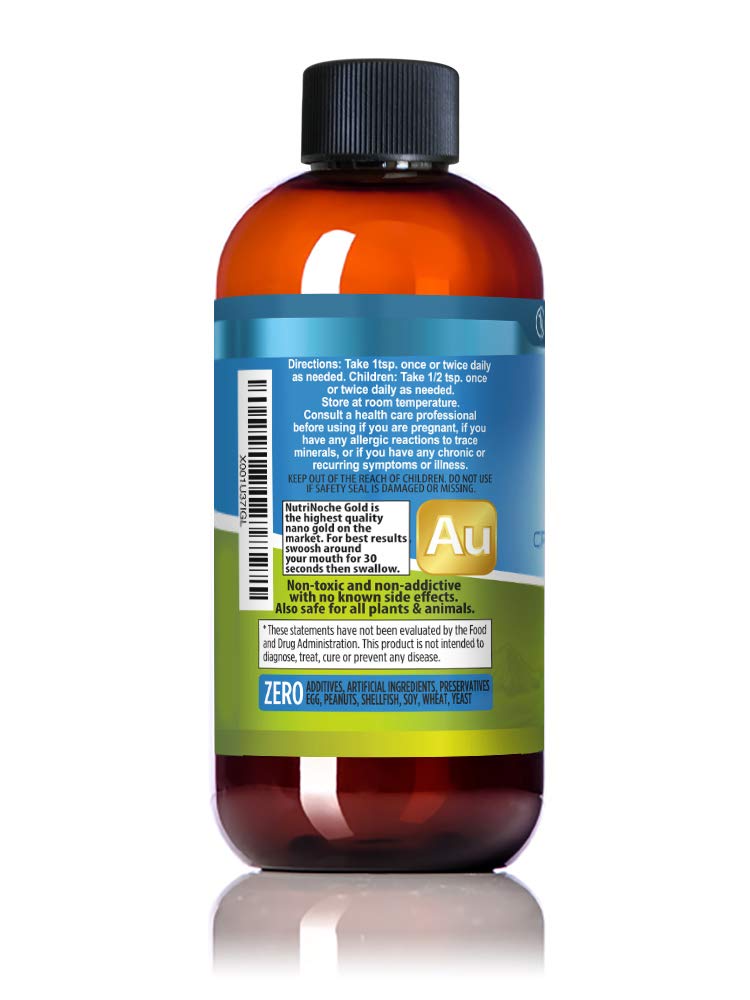 colloidal-gold-liquid-organic-supplement-4.jpg
