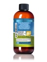 colloidal-gold-liquid-organic-supplement-4.jpg
