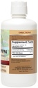 organa-pure-crystalline-liquid-gold-supp-3.jpg