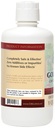 organa-pure-crystalline-liquid-gold-supp-2.jpg