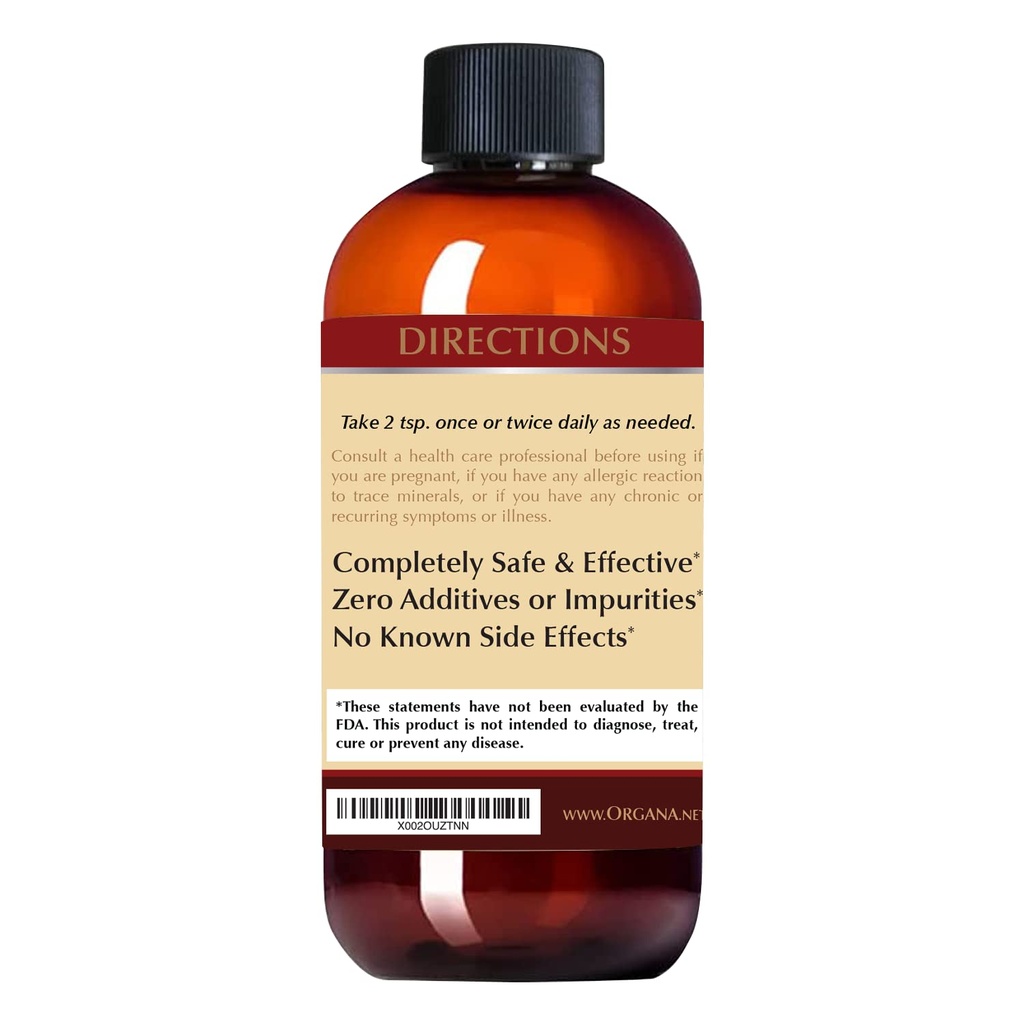 organa-pure-crystalline-liquid-gold-supp-2.jpg