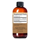 organa-pure-crystalline-liquid-gold-supp-3.jpg