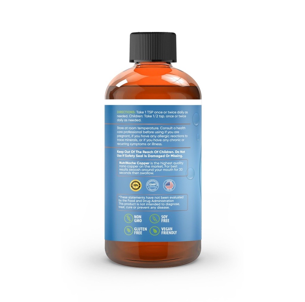nutrinoche-liquid-colloidal-copper-suppl-2.jpg