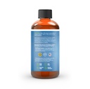 nutrinoche-liquid-colloidal-copper-suppl-2.jpg