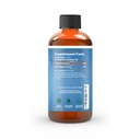 nutrinoche-liquid-colloidal-copper-suppl-3.jpg