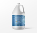 nutrinoche-colloidal-silver-liquid-suppl-5.jpg
