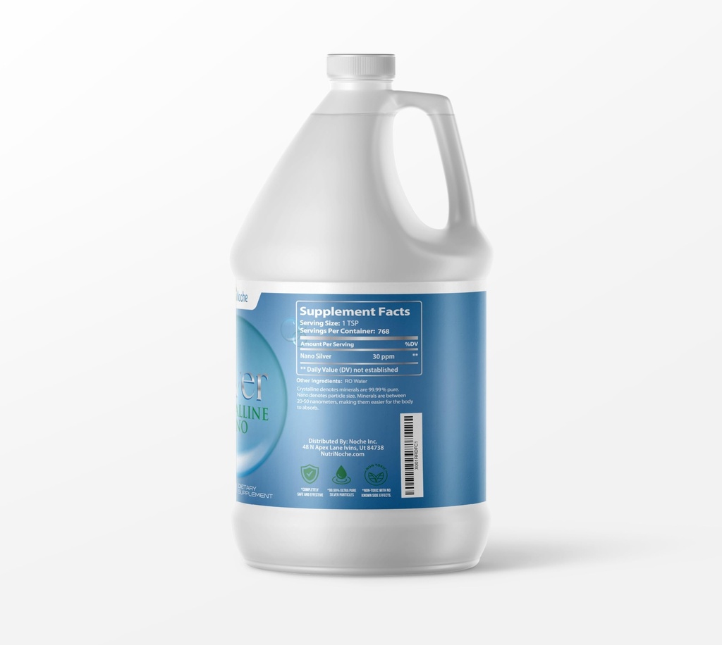 nutrinoche-colloidal-silver-liquid-suppl-4.jpg