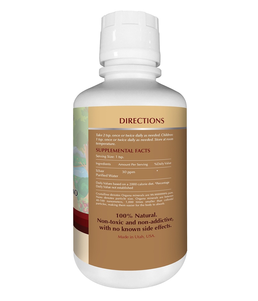 organa-crystalline-nano-colloidal-silver-2.jpg