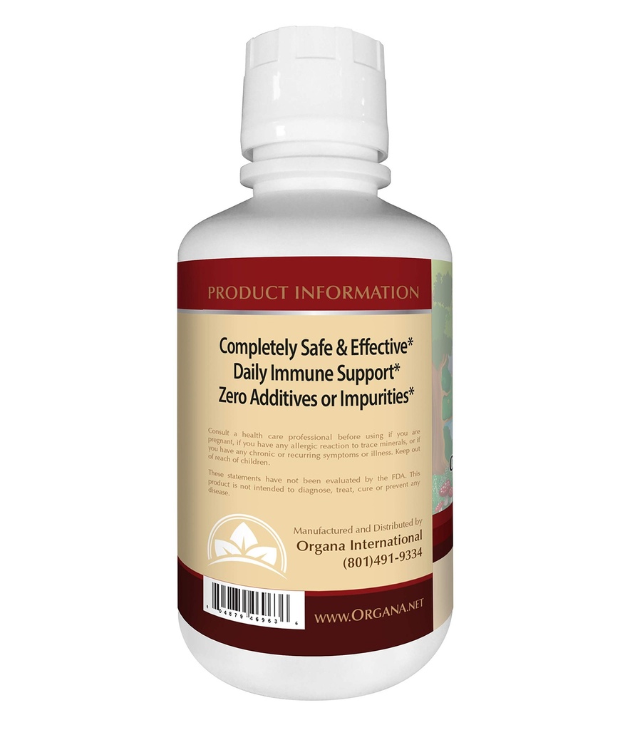 organa-crystalline-nano-colloidal-silver-3.jpg