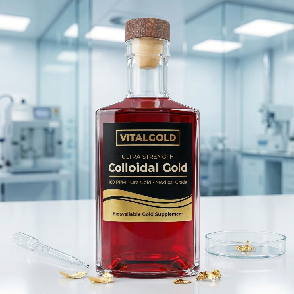 colloidal-gold-180-ppm-500ml-ultra-stren-5.jpg