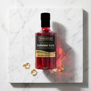 colloidal-gold-180-ppm-500ml-ultra-stren-3.jpg