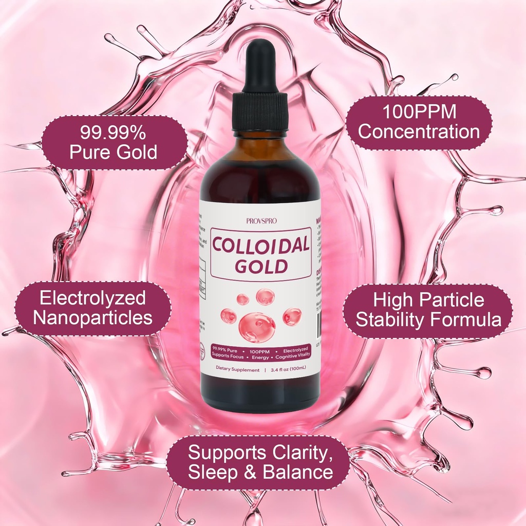 colloidal-gold-100ppm-99-99-pure-24k-gol-4.jpg
