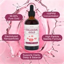 colloidal-gold-100ppm-99-99-pure-24k-gol-4.jpg