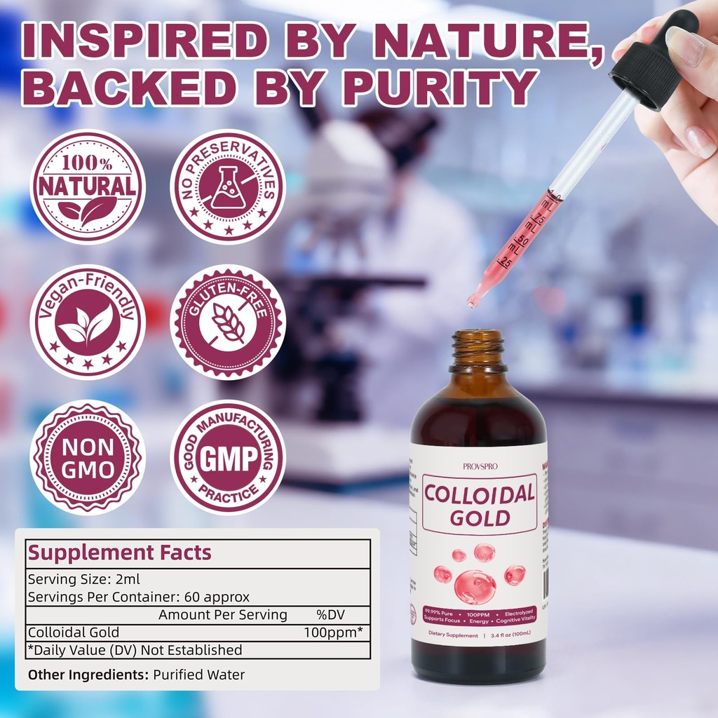 colloidal-gold-100ppm-99-99-pure-24k-gol-5.jpg
