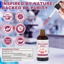 colloidal-gold-100ppm-99-99-pure-24k-gol-5.jpg