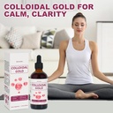 colloidal-gold-100ppm-99-99-pure-24k-gol-2.jpg