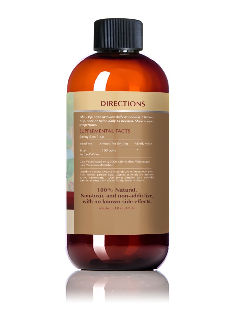 organa-nano-colloidal-silver-8-oz-100-pp-3.jpg