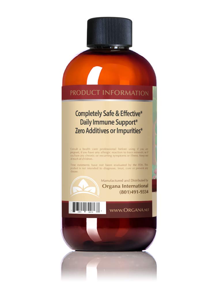 organa-nano-colloidal-silver-8-oz-100-pp-2.jpg