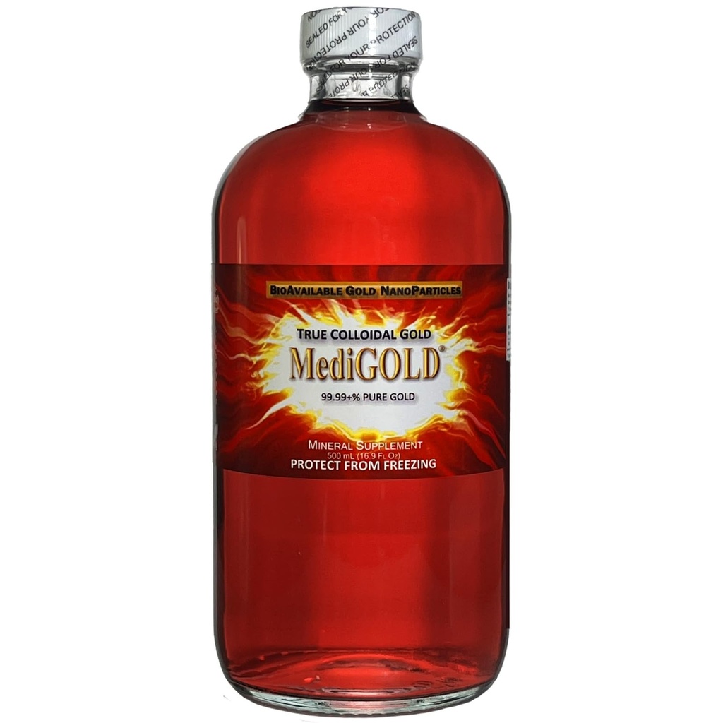 true-colloidal-gold-dietary-supplement-5-2.jpg