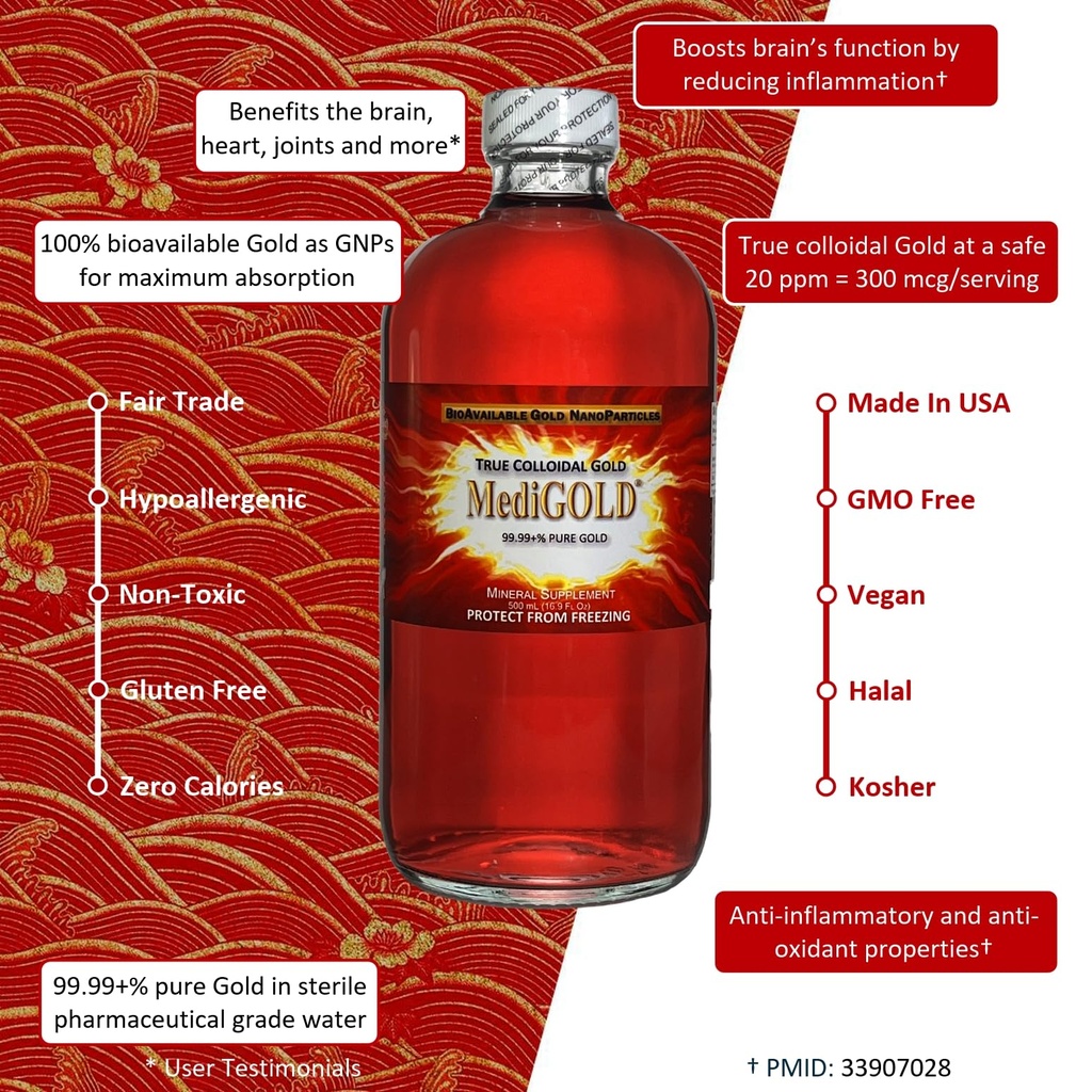 true-colloidal-gold-dietary-supplement-5-3.jpg