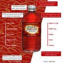 true-colloidal-gold-dietary-supplement-5-3.jpg