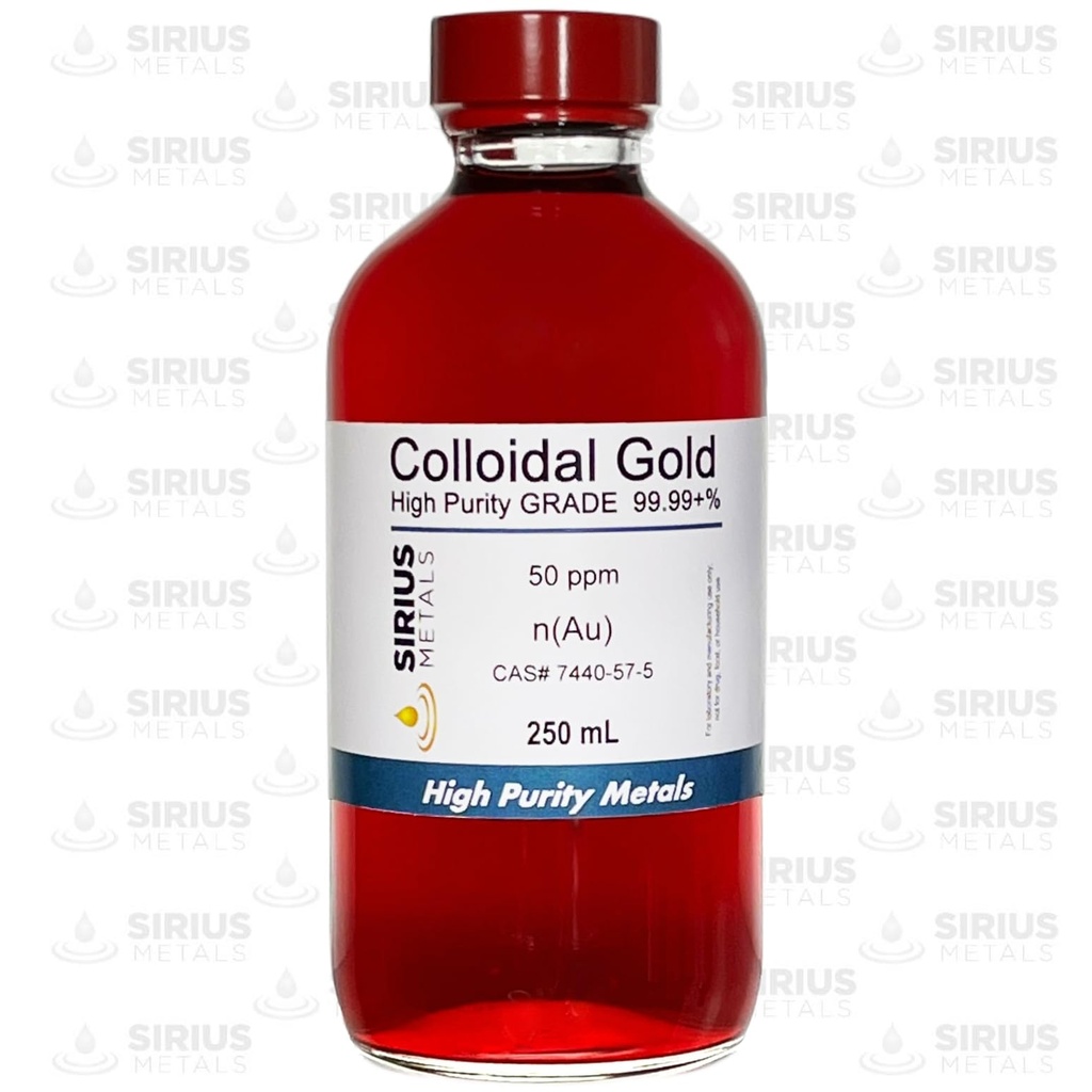 true-colloidal-gold-50-ppm-99-99-purity--2.jpg
