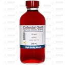 true-colloidal-gold-50-ppm-99-99-purity--2.jpg