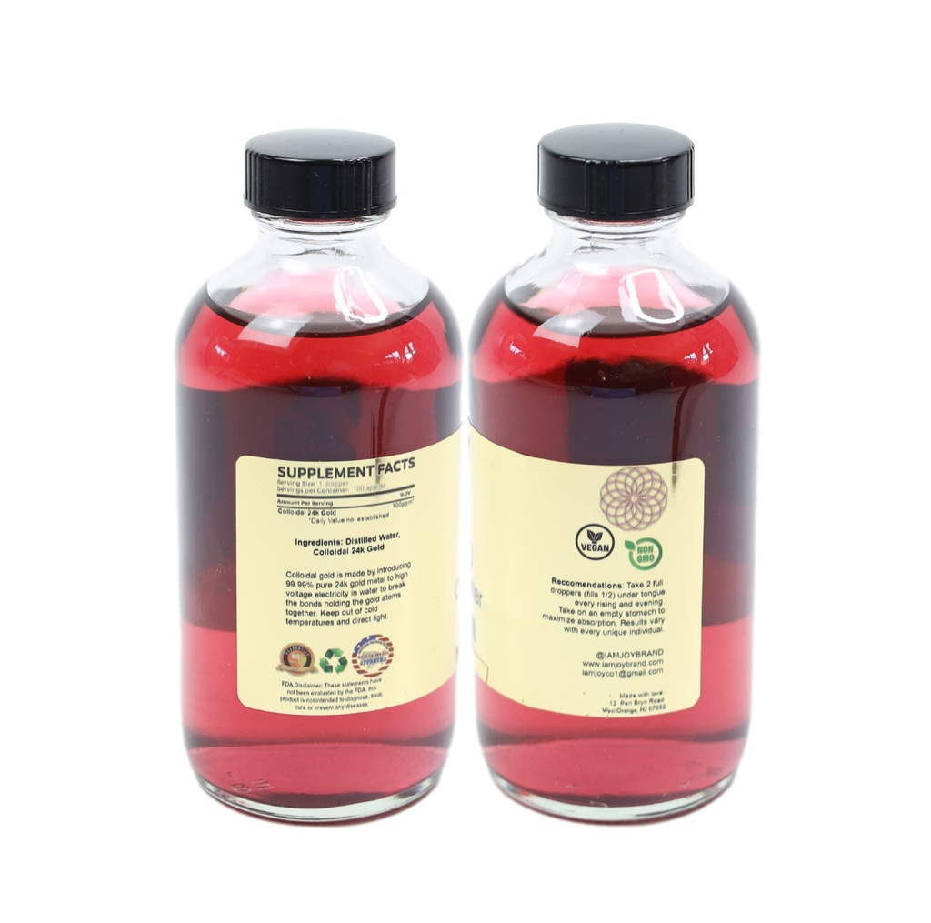 i-am-joy-liquid-colloidal-gold-24k-99-99-2.jpg