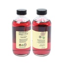i-am-joy-liquid-colloidal-gold-24k-99-99-2.jpg