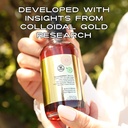 i-am-joy-liquid-colloidal-gold-24k-99-99-6.jpg