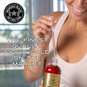 i-am-joy-liquid-colloidal-gold-24k-99-99-3.jpg