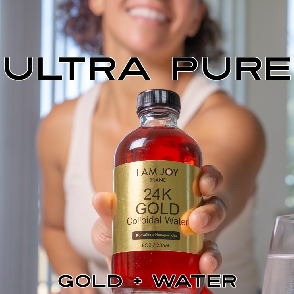 i-am-joy-liquid-colloidal-gold-24k-99-99-5.jpg