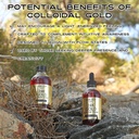 i-am-joy-liquid-colloidal-gold-24k-99-99-4.jpg