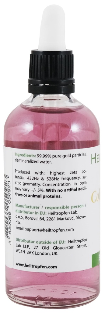colloidal-gold-10-ppm-3-4-fl-oz-100-ml-t-4.jpg
