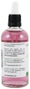 colloidal-gold-10-ppm-3-4-fl-oz-100-ml-t-4.jpg