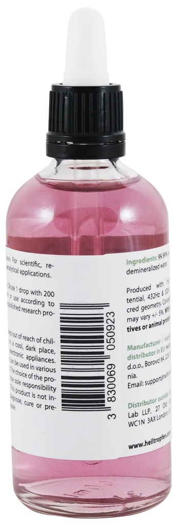 colloidal-gold-10-ppm-3-4-fl-oz-100-ml-t-5.jpg