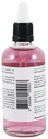 colloidal-gold-10-ppm-3-4-fl-oz-100-ml-t-5.jpg