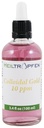 colloidal-gold-10-ppm-3-4-fl-oz-100-ml-t-6.jpg