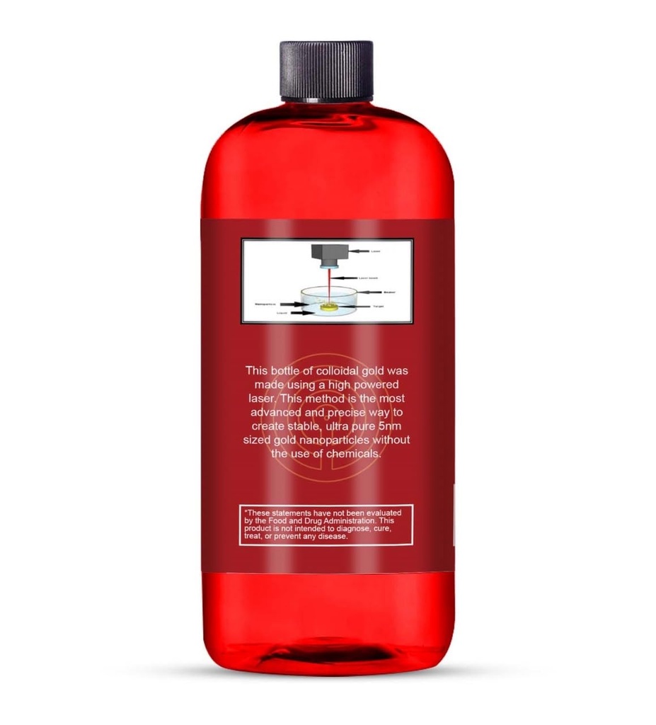 colloidal-gold-36-5oz-500ppm-laser-made-3.jpg
