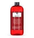 colloidal-gold-36-5oz-500ppm-laser-made-3.jpg