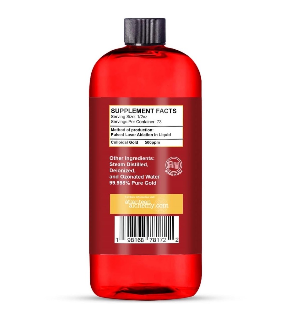 colloidal-gold-36-5oz-500ppm-laser-made-2.jpg