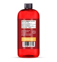 colloidal-gold-36-5oz-500ppm-laser-made-2.jpg