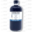 true-colloidal-gold-200-ppm-99-99-purity-2.jpg