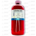 true-colloidal-gold-25-ppm-99-99-purity--2.jpg