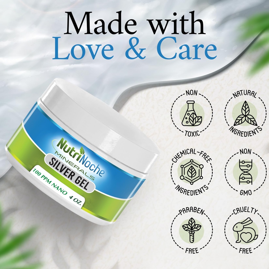 nutrinoche-nano-silver-gel-advanced-coll-2.jpg