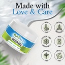 nutrinoche-nano-silver-gel-advanced-coll-2.jpg