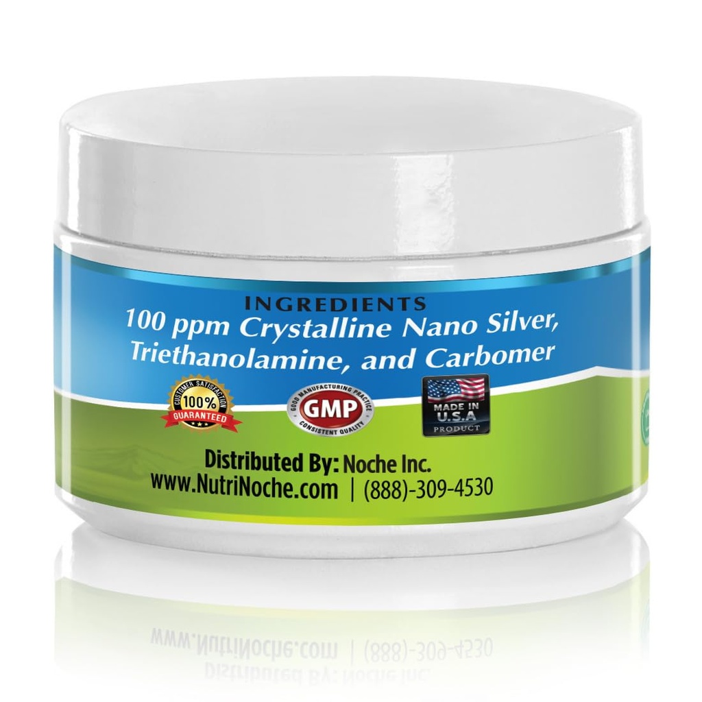 nutrinoche-nano-silver-gel-advanced-coll-6.jpg