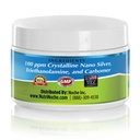 nutrinoche-nano-silver-gel-advanced-coll-6.jpg